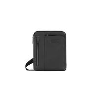 Borsello porta iPad® N