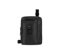 Borsello porta iPad® N