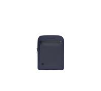 Borsello porta iPad® Orion BLU