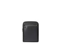 Borsello porta iPad® Orion N