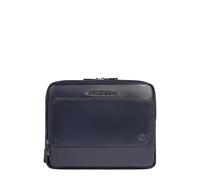 Borsello porta ipad@ Piquadro