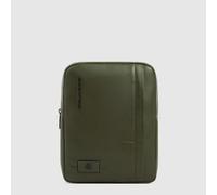 Borsello porta iPad® Russel Piquadro