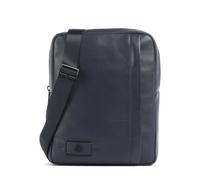 Borsello porta iPad® Russel Piquadro