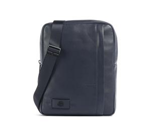 Borsello porta iPad® Russel Piquadro