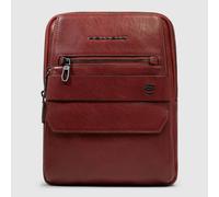 Borsello porta iPad® Solm Piquadro