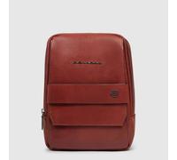 Borsello porta iPad® Solm Piquadro