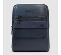 Borsello porta iPad® Solm Piquadro