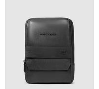 Borsello porta iPad® Solm Piquadro