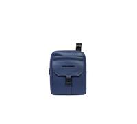 Borsello porta iPad® Than BLU