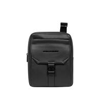 Borsello porta iPad® Than Piquadro