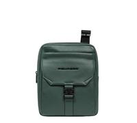 Borsello porta iPad® Than Piquadro