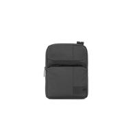 Borsello porta iPad® Wollem Piquadro