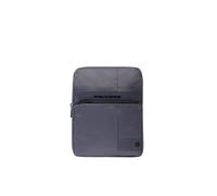 Borsello porta iPad® Wollem Piquadro