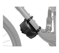 Borsello portattrezzi Topeak GEARPACK