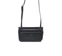 Borsello rettangolare uomo Emporio Armani Y4R326Y022V B