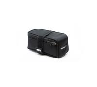 Wilier Borsa Da Sella Scicon Elan 580 500ml Black