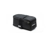 Borsello SCICON ELAN 580 SMALL SADDLEBAG WILIER