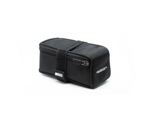 Borsello SCICON ELAN 580 SMALL SADDLEBAG WILIER