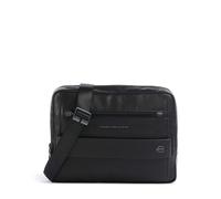 Borsello Solm Piquadro