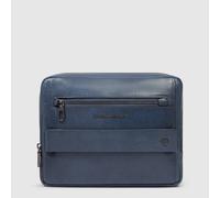 Borsello Solm Piquadro