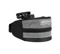 Borsello borsa sottosella bicicletta bici ciclo impermeabile antistrappo