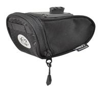 BORSA AGU ESSENTIAL SOTTO SELLA QUIK FIX