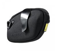 Borsello Sottosella Bici Dynawedge Small 0.8L - Impermeabile e Leggero