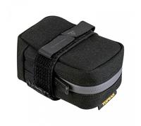 Borsello Sottosella Bici Elementa Seatbag Slim Small - Compatto per Camere d'Aria e Attrezzi