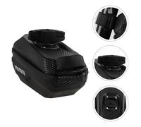 Borsello Sottosella Borsa Bici Posteriore Sacca Da in Bicicletta