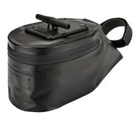 Borsello sottosella Cannondale Contain Welded QR - Large Taglia unica / Nero