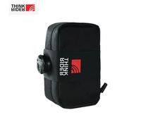 Borsello sottosella corsa e MTB MISURA PICCOLA 8 5 13 BRT