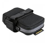 Borsello Sottosella Elementa Seatbag Slim XS - Ultra Compatto per Bici