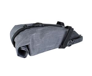 Borsello Sottosella Evoc Boa Small - Grigio Taglia unica / Grigio
