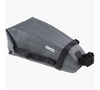 Evoc Borsa Da Sella Wp 4l Carbon Grey