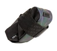 Borsello Sottosella Gobik Compact - Nero Taglia unica / Nero