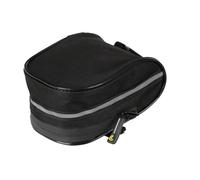 Borsello sottosella piccolo - 0,5 L