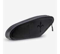 Borsello sottosella SCICON AERO STORAGE BAG