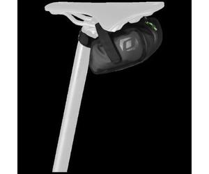 BORSELLO SOTTOSELLA SCOTT WP 550