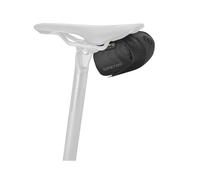 Borsello Sottosella SYNCROS Speed 450 IS DIRECT MOUNT