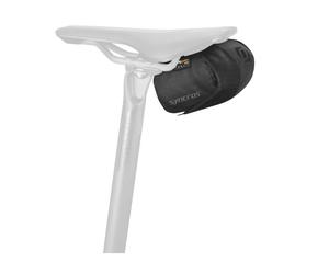 Borsello Sottosella SYNCROS Speed 450 IS DIRECT MOUNT