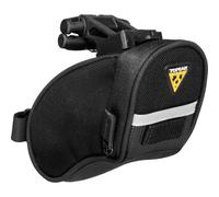 Borsa sottosella topeak aero wedge pack micro quickclic