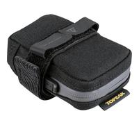 Borsa da sella Topeak Elementa nero - XS