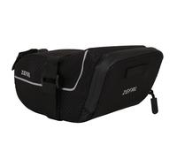 Borsello sottosella Zefal Z Light Pack M - Nero Taglia unica / Nero
