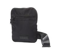 Borsello Sportivo Napapijri Nn6p06 Poliestere Nero