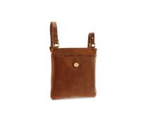 Borsello Story The Bridge