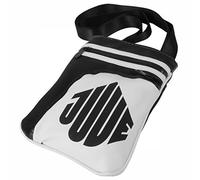 Borsello "Street Badge" Prodotto Ufficiale JUVENTUS 131278