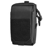 Borsello Tattico da Cintura Tattica Marsupio Militare Tattico Borsa Militare