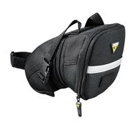 Borsello Topeak Aero Wedge Large L / Nero