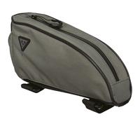 TOPEAK Borsa bikepacking Toploader (Verde)