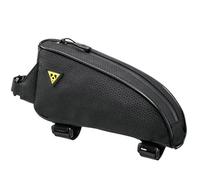 Borsello Topeak TopLoader Taglia unica / Nero